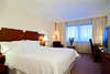 The Westin Zagreb 